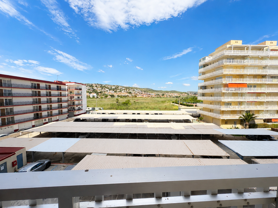 Torrehirta23A